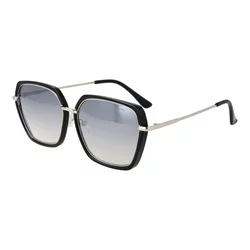 Esprit Naočare za sunce ET 39157 538