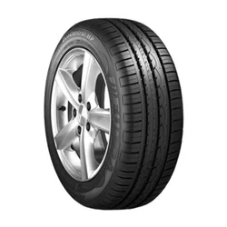 Fulda 195/60r15 ecocontrol hp 88h letnja ( 00578815 )