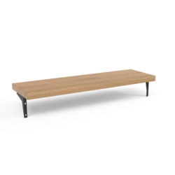 Brabura Barski pult 100