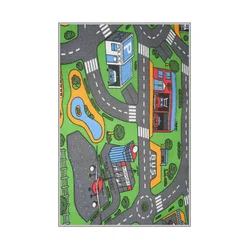 CONCEPTUM HYPNOSE Tepih (80 x 120) WOOKECE108