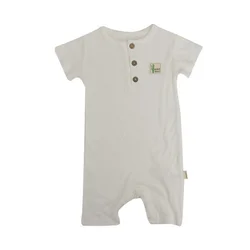 Lillo&Pippo zeka šorts, unisex