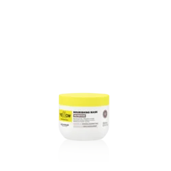 Yellow Maska za kosu Nutritive, 300ml