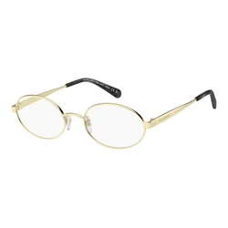 Marc Jacobs MARC932 J5G