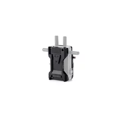 Tilta Power Supply Module for DJI Video Transmitter - V Mount