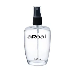 VERSENSE Versace - 100ml