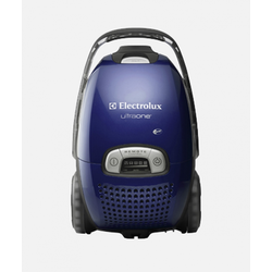 ELECTROLUX USISAVAČ Z8840B