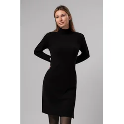 LELOSI Obleka KnitLine Krysten PLUS