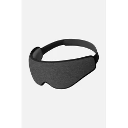 Maska za spanje Ostrichpillow Eye Mask