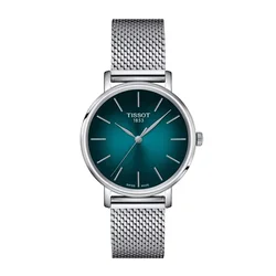 Tissot Everytime T143.210.11.091.00