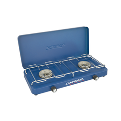 Campingaz Prenosni kuhalnik s pokrovom Stove Base Camp