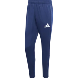 adidas Hlače Entrada 26 Training