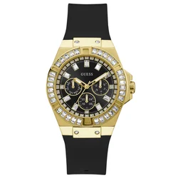 GUESS GW0118L1