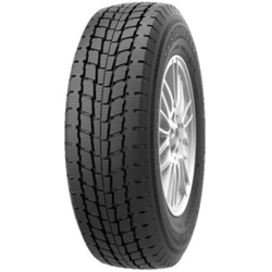Starmaxx Prowin ST950 All Weather ( 225/70 R15C 112/110R )