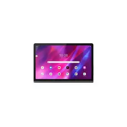 LENOVO Tablet ZA8X0009RS Yoga Tab 11 (Storm Grey/Metal/ 4G+Voice) YT-J706X 11.22K(2000x1200) IPS Octa Core MTK Helio/ 4GB RAMA/ 128 GB eMMc/ Android 11+