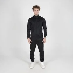 RANG Trenerka rocco tracksuit M