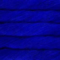 Malabrigo Sock Matisse Blue Pletilna preja