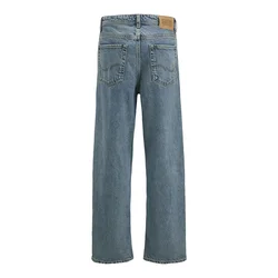 Jack & Jones Junior Kavbojke  modra