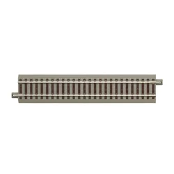 Ravni tir G185