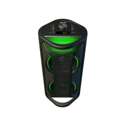 AKAI Party speaker 200 Party speaker