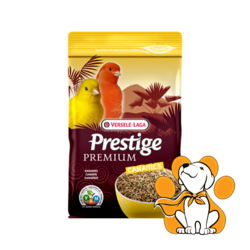 Versele-Laga Prestige Premium Canary Hrana Za Kanarince 800g