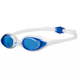 Arena spider white/blue