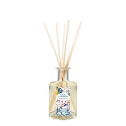 Fragonard Fleur de Citronnier Diffusore