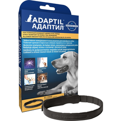 Adaptil ovratnica Calm za pse M/L 70 cm