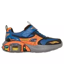 SKECHERS Patike garage BP