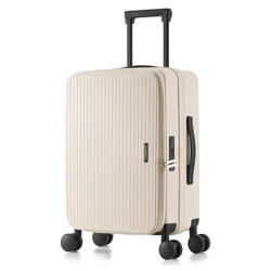 Cartelo Kofer, 50.8cm, Beli