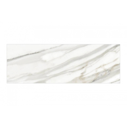 Venato Natural Shine - 30x90