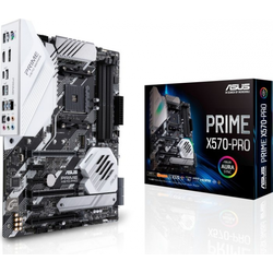 Asus, ASUS Prime X570-Pro (90MB11B0-M0EAY0), 11FASU0256