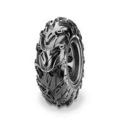 CST CU-05 Wild Thang ( 27x9.00-12 TL 68J dupla oznaka 225/80-12, prednji kota )