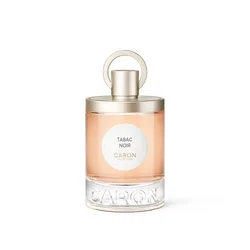 Caron Unisex parfem Tabac Noir, EDP, 100 ml