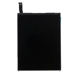 Apple iPad Mini 2, Mini 3 - LCD zaslon