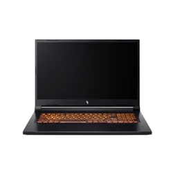 Laptop Acer Nitro V 17 AI ANV17-41 17.3 FHD IPS 144Hz R7-260 16GB 1TB RX5070 8GB GLAN backlit SR