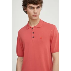 G-Star  Polo