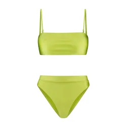 Shiwi Bikini Lola kivi