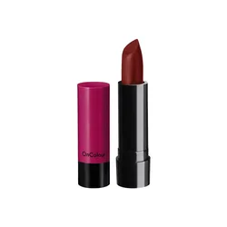 Oriflame OnColour mat šminka - zemeljsko rjava 2,5 g