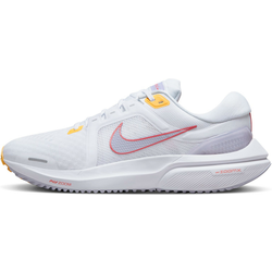 Tenisice za trčanje Nike Air Zoom Vomero 16