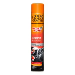 Ma Kokpit sprej jagoda 750ml