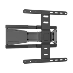 KRUGER&MATZ Ultra Slim zidni nosač za LED TV 43-90, podesivo po nagibu i okretanju (2D), model KM1308