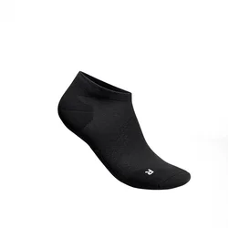 Bauerfeind Sports Run Ultralight Low Cut Socks