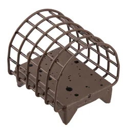 Mikado FEEDER - T2 RIVER FEEDER size M 50g