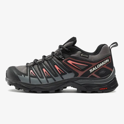 Salomon X Ultra Pioneer Gore-Tex