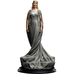 The Lord of the Rings Galadriel zbirateljski kip 39cm