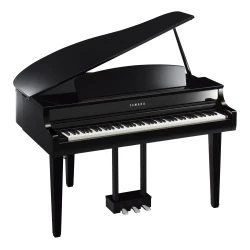Električni klavir Clavinova CLP-765 Yamaha