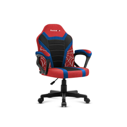 Huzaro dečija gaming stolica ranger 1.0 spider ( 7273 )