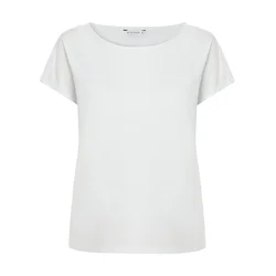 TATUUM Bluza bela