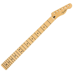 Fender Neck Tele Baritone 22 Medium Jumbo
