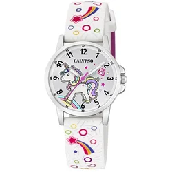Calypso K5776/4